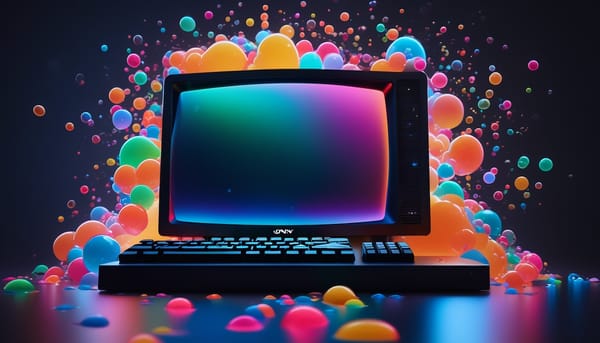 Как изменить отображение оповещений на Linux