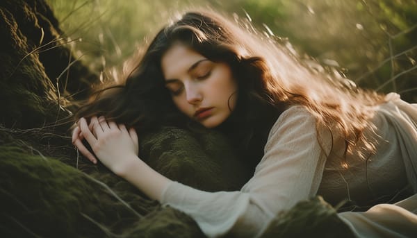 Обзор Zen Browser. Новый браузер на движке Gecko