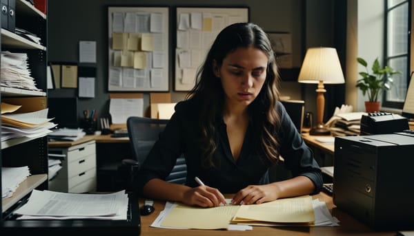 Что такое KDE Connect? Гид для чайников