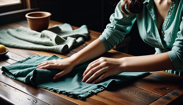 Как убрать лишние пробелы при вставке из буфера обмена