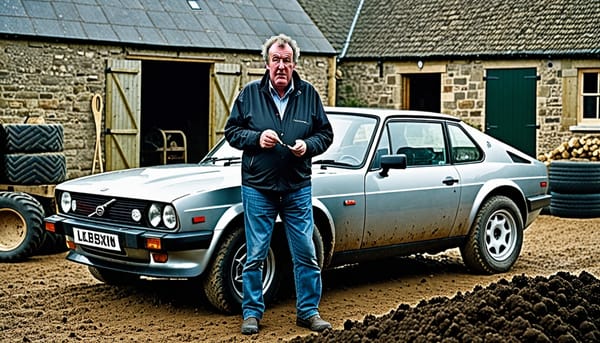 Seedtime — тудушка для садовода