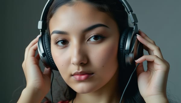 Как переименовать аудиоустройства на Linux