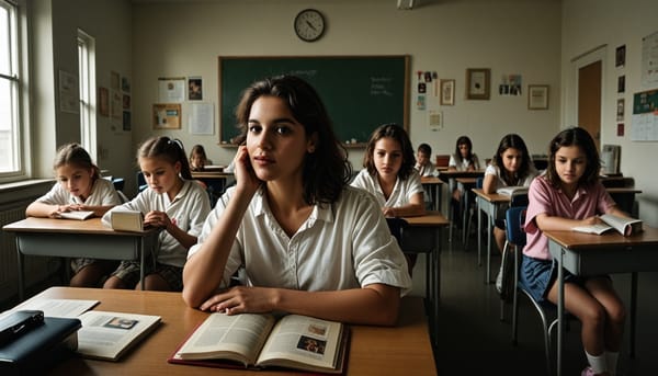 С чего начать обучение программированию детям?