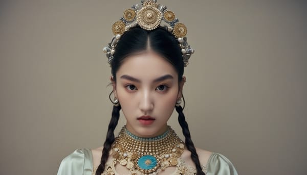 Как создать сообщество в Mastodon