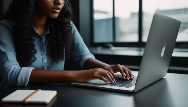 Как выполнять команды из Строки меню