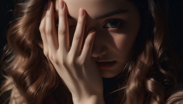 Как активировать режим «Не беспокоить» на созвонах