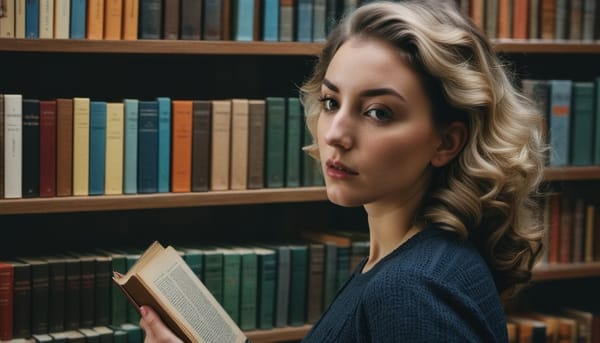 Audiobookshelf — self-hosted сервер для аудиокниг и подкастов