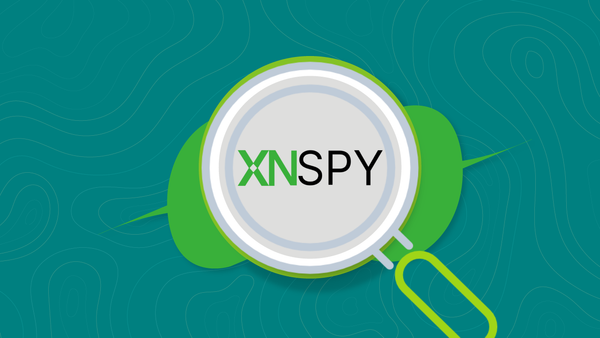 Xnspy : роль в удаленном мониторинге и управлении телефоном