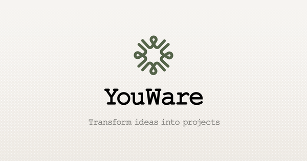 YouWare Review 2026: what is youware & Should You Use It?